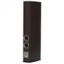Напольная акустика HECO Victa Prime 502, Espresso